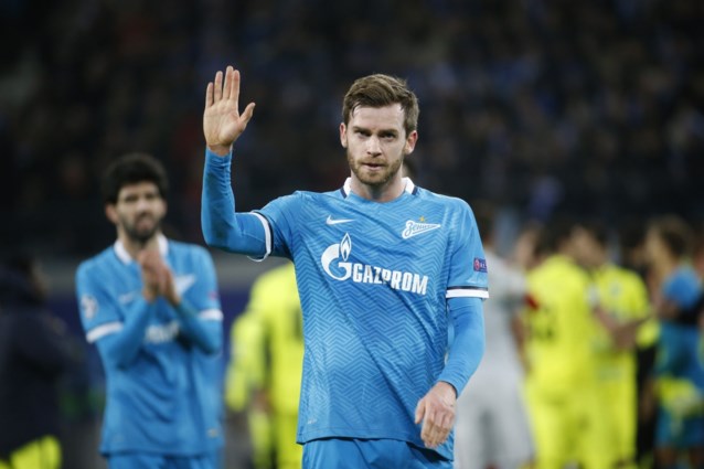 CLUBNIEUWS. Opvallende interesse voor Lombaerts, Club Brugge verliest jong talent aan Inter