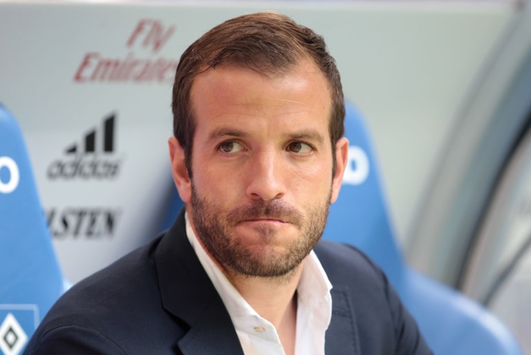 GERUCHTEN. Topclub aast op Praet, Higuaín mogelijk naar Frankrijk, Arsenal-coach wil winkelkarretje vullen
