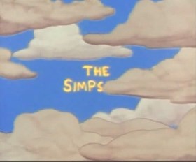 Schrijver onthult na meer dan 630 afleveringen: daarom zijn ‘The Simpsons’ geel