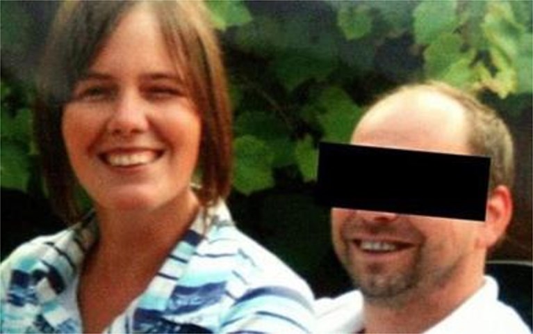Dader carnavalsmoord veroordeeld tot 24 jaar cel