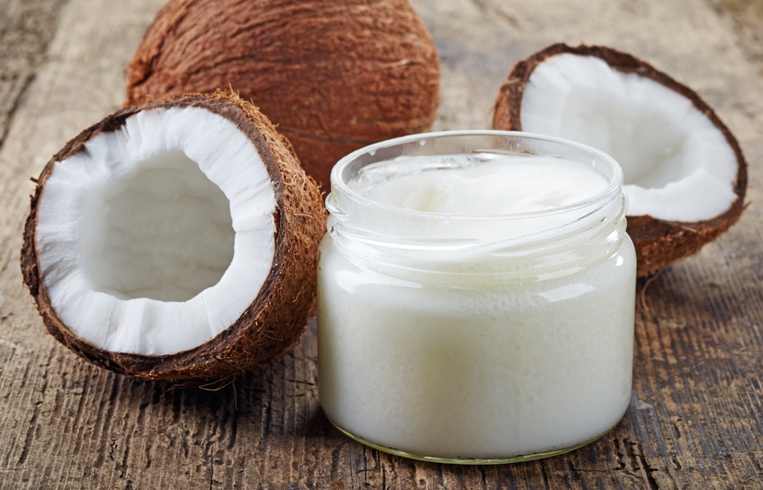Koloniaal Eerste aanvaardbaar Is kokosvet nu gezond of niet? | Het Nieuwsblad Mobile
