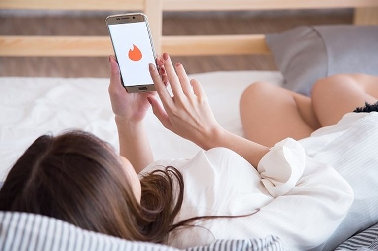 Deze nieuwe datingtrend kost je heel wat moeite (en veel geld)