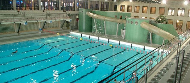 meisje 6 in kritieke toestand na ongeval in zwembad sporto het nieuwsblad mobile