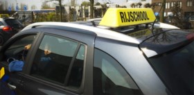 Dit verandert allemaal vanaf vandaag: korting op stroomfactuur, verplicht alcoholslot, terug naar de rijschool...