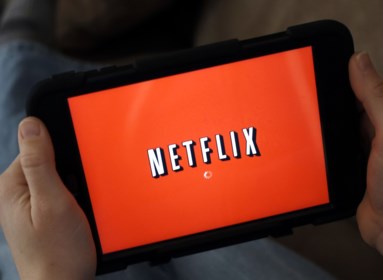 Netflix Gebruikers Die Accounts Delen Zullen Binnenkort Moge Het Nieuwsblad Mobile