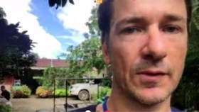 Vlaamse duiker over reddingsoperatie in Thailand: “Dat het risicovol is, is een understatement”