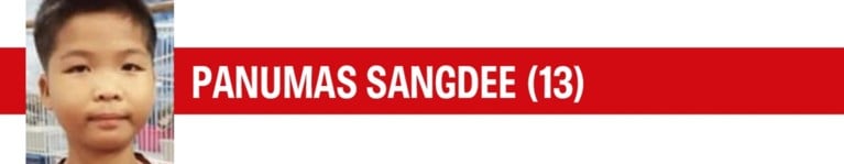 OVERZICHT. Deze kleine helden overleefden bange weken in een donkere Thaise grot