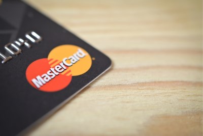 Bijna Anderhalf Uur Problemen Met Maestro En Mastercard Het Nieuwsblad Mobile