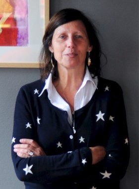 Deze personen krijgen een adellijke titel