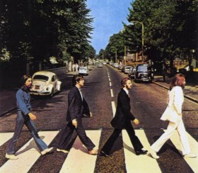 Paul McCartney keert terug naar zijn ‘Beatles’-tijd en geeft geheim optreden op iconische locatie in Londen