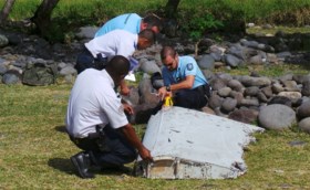 Ook finaal onderzoeksrapport over verdwenen vlucht MH370 geeft geen uitsluitsel: “We weten het niet”
