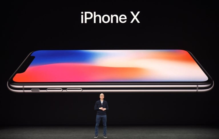Hoe is het om bij een bedrijf van 1.000 miljard te werken? Ex-medewerkers van Apple getuigen