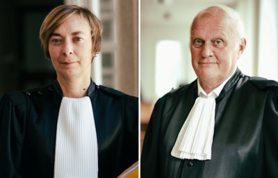 Strijd Om Kijkcijfers Start Vroeger Dan Ooit Nieuw Seizoen Het Nieuwsblad Mobile