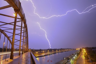Code Geel En Noodnummer Geactiveerd Maar Noodweer Benelux D Het Nieuwsblad Mobile