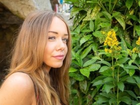Geen drank, geen seks en geen selfies: vijf jonge vrouwen gaan het klooster in voor nieuw Vijf-programma