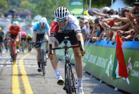 Zoektocht naar sponsor verloopt moeizaam, maar Lefevere aast op Belgisch talent als vijfde sprinter