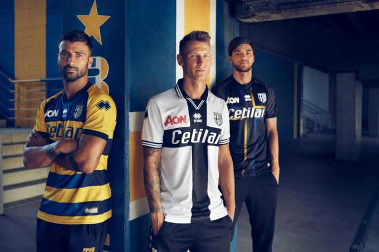 Ronaldo en Juventus richting zoveelste titel? Vier concurrenten en Belgische tint maken de Serie A meeslepend