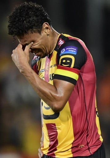 1B voorlopig nachtmerrie voor KV Mechelen: Malinwa verliest nu ook eerste thuismatch na dolle slotfase