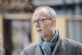 “Buitenlanders mogen Gentse knips straffeloos negeren”