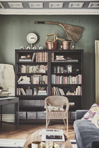 De Nieuwe Ikea Catalogus Is Er En Gaat Dit Jaar Nog Een Stap Het Nieuwsblad Mobile