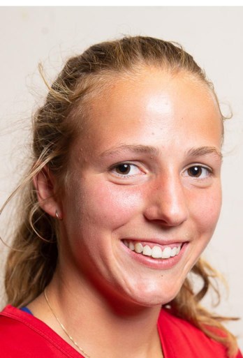 PROGRAMMA ATLETIEK. Thiam gaat voor goud, Berings voor ...