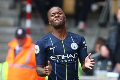 Nog Drie Dagen Transfermarkt En Dit Zijn De Geruchten Real Het Nieuwsblad Mobile