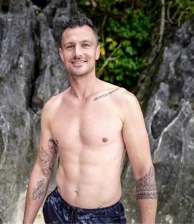 Deze 17 avontuurlijke Vlamingen strijden tot het uiterste voor felbegeerde titel in ‘Expeditie Robinson 2018’