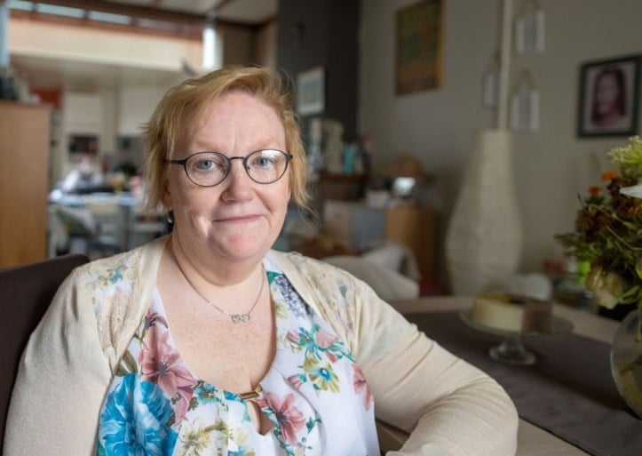 “Gewoon meer je best doen? Mensen uit armoede helpen ontsnappen is ook de taak van de gemeenten”