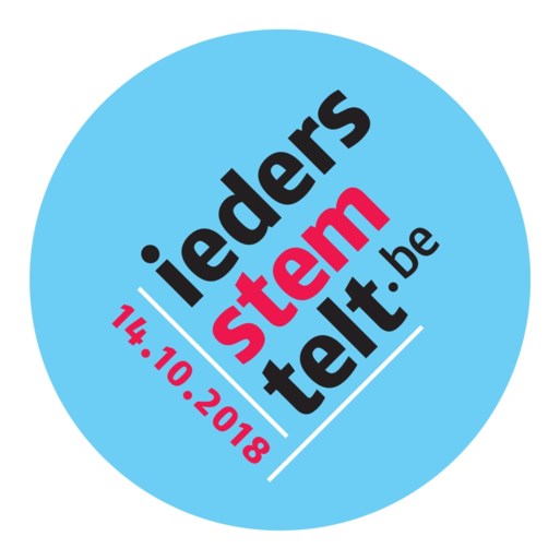 “Gewoon meer je best doen? Mensen uit armoede helpen ontsnappen is ook de taak van de gemeenten”