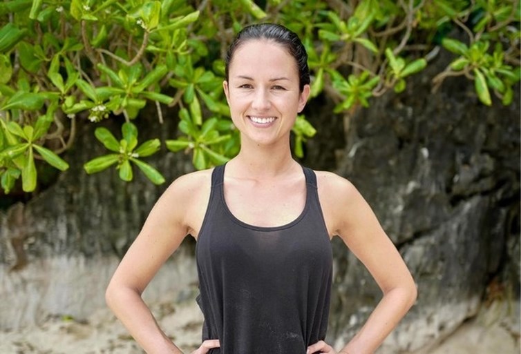 Deze 17 avontuurlijke Vlamingen strijden tot het uiterste voor felbegeerde titel in ‘Expeditie Robinson 2018’