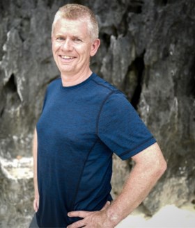 Deze 17 avontuurlijke Vlamingen strijden tot het uiterste voor felbegeerde titel in ‘Expeditie Robinson 2018’