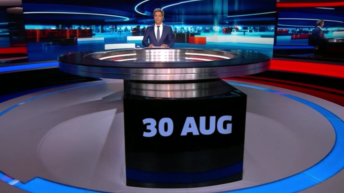 Vtm Nieuws Vanaf Maandag In Nieuw Jasje Al Zullen Ze Wellic Het Nieuwsblad Mobile