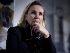 Meerdere sluizen geblokkeerd tegen hervorming ambtenarenstatuut: “Maar mogelijk komen er ook nog acties die de burger treffen”