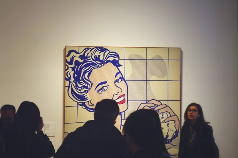 Dit zijn de mooiste musea ter wereld volgens TripAdvisor