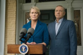 Kevin Spacey en andere acteurs ontsnappen aan vervolging na beschuldigingen misbruik