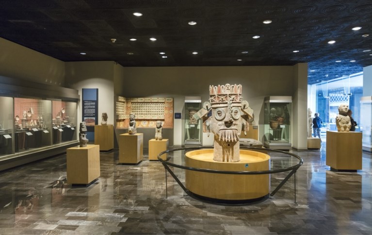 Dit zijn de mooiste musea ter wereld volgens TripAdvisor