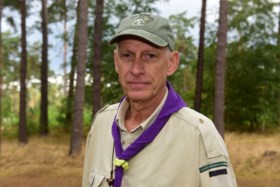 Ouders maken zich zorgen om Mechelse scoutsleider die opduikt in Schild & Vrienden-reportage