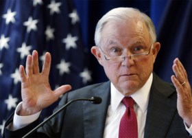 Zit vicepresident Pence achter vernietigend opiniestuk van ‘verzet tegen de president’ waarin Trump “bekrompen, contrair en onbesuisd” wordt genoemd?