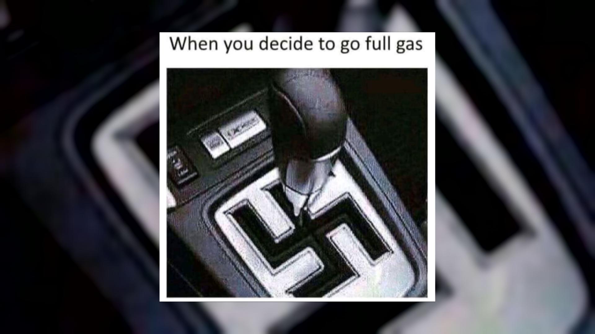 kvhv