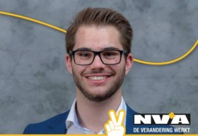 CD&V’er en vier N-VA’ers trekken zich terug na spraakmakende reportage over Schild & Vrienden