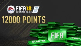 Kansspelcommissie trekt ten strijde tegen FIFA 18 (en 19)