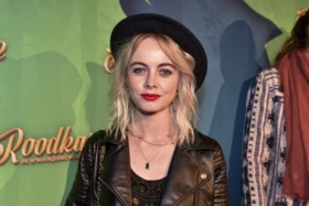 Charlotte Leysen (30) gaat door moeilijke periode: “Hier word ik mentaal niet vrolijk van”