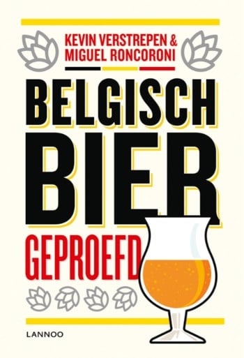 Leuvense wetenschappers beschrijven smaken en aroma’s van 252 Belgische bieren
