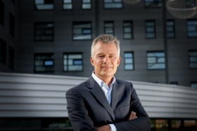 Ontslagen hoofdredacteur keert dan toch terug naar VTM Nieuws
