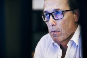 Ontslagen hoofdredacteur keert dan toch terug naar VTM Nieuws