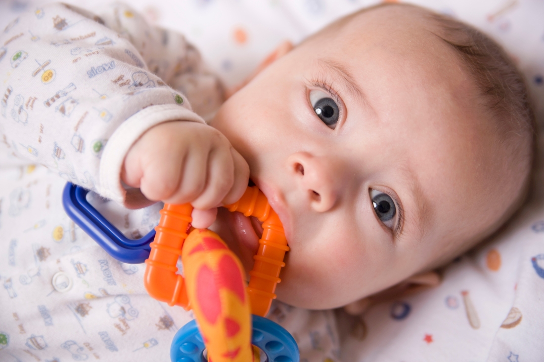 Plastic Ook Schadelijk Voor De Mens Steeds Meer Jongetjes Het Nieuwsblad Mobile