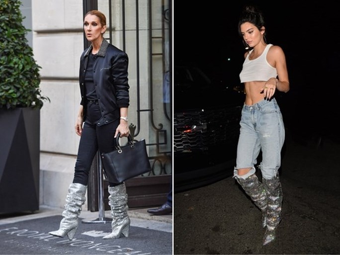 Deze streetstyle trend uit Milaan kan je nu al dragen