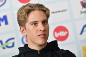 Zorgt Remco Evenepoel voor eerste Belgische triomf op WK wielrennen? Aan zijn tipgevers zal het niet liggen