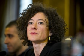 OCMW-voorzitter Fons Duchateau sabelt studie naar discriminatie op Antwerpse huurmarkt neer: “Zuivere windowdressing”