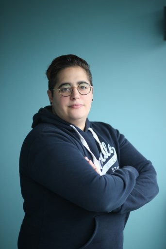 Vier op tien allochtonen gediscrimineerd op Antwerpse huurmarkt: je ondertekent maar beter met “Koen” of “Annelies”